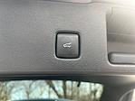2023 Ford Escape AWD SUV for sale #10565A - photo 27