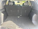 2023 Ford Escape AWD SUV for sale #10565A - photo 28