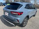 2023 Ford Escape AWD SUV for sale #10565A - photo 29