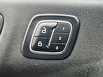 2023 Ford Escape AWD SUV for sale #10565A - photo 30