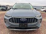 2023 Ford Escape AWD SUV for sale #10565A - photo 4