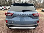 2023 Ford Escape AWD SUV for sale #10565A - photo 7