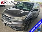 2016 Honda CR-V 4x4 SUV for sale #10772A - photo 1