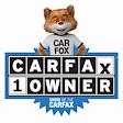 2016 Honda CR-V 4x4 SUV for sale #10772A - photo 10
