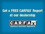 2016 Honda CR-V 4x4 SUV for sale #10772A - photo 12