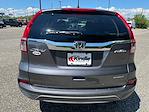 2016 Honda CR-V 4x4 SUV for sale #10772A - photo 17