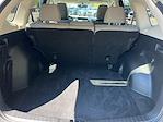 2016 Honda CR-V 4x4 SUV for sale #10772A - photo 18