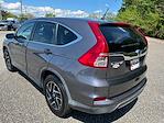 2016 Honda CR-V 4x4 SUV for sale #10772A - photo 2