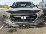 2016 Honda CR-V 4x4 SUV for sale #10772A - photo 2