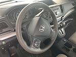 2016 Honda CR-V 4x4 SUV for sale #10772A - photo 3