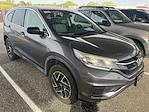 2016 Honda CR-V 4x4 SUV for sale #10772A - photo 4