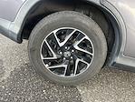 2016 Honda CR-V 4x4 SUV for sale #10772A - photo 6