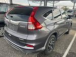 2016 Honda CR-V 4x4 SUV for sale #10772A - photo 7