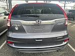 2016 Honda CR-V 4x4 SUV for sale #10772A - photo 8