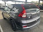 2016 Honda CR-V 4x4 SUV for sale #10772A - photo 9