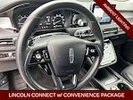 2020 Lincoln Corsair FWD SUV for sale #11270A - photo 10