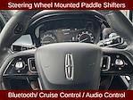 2020 Lincoln Corsair FWD SUV for sale #11270A - photo 16