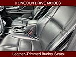 2020 Lincoln Corsair FWD SUV for sale #11270A - photo 19