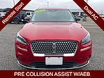 2020 Lincoln Corsair FWD SUV for sale #11270A - photo 2