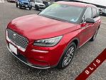 2020 Lincoln Corsair FWD SUV for sale #11270A - photo 4