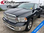 2016 Ram 1500 Quad Cab 4x2 Pickup for sale #113295A - photo 1