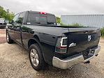 2016 Ram 1500 Quad Cab 4x2 Pickup for sale #113295A - photo 2
