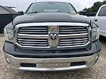 2016 Ram 1500 Quad Cab 4x2 Pickup for sale #113295A - photo 3