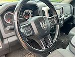 2016 Ram 1500 Quad Cab 4x2 Pickup for sale #113295A - photo 4