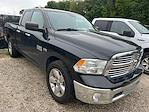 2016 Ram 1500 Quad Cab 4x2 Pickup for sale #113295A - photo 6