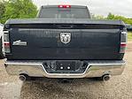 2016 Ram 1500 Quad Cab 4x2 Pickup for sale #113295A - photo 9