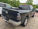 2016 Ram 1500 Quad Cab 4x2 Pickup for sale #113295A - photo 10