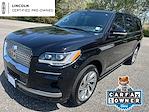 2024 Lincoln Navigator L 4WD SUV for sale #1132A - photo 1