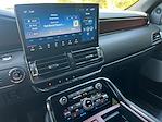 2024 Lincoln Navigator L 4WD SUV for sale #1132A - photo 3