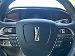 2024 Lincoln Navigator L 4WD SUV for sale #1132A - photo 17