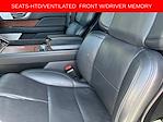 2024 Lincoln Navigator L 4WD SUV for sale #1132A - photo 16