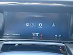 2024 Lincoln Navigator L 4WD SUV for sale #1132A - photo 18