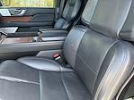 2024 Lincoln Navigator L 4WD SUV for sale #1132A - photo 19