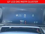 2024 Lincoln Navigator L 4WD SUV for sale #1132A - photo 20