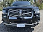 2024 Lincoln Navigator L 4WD SUV for sale #1132A - photo 4