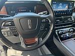 2024 Lincoln Navigator L 4WD SUV for sale #1132A - photo 21