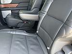 2024 Lincoln Navigator L 4WD SUV for sale #1132A - photo 22