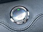 2024 Lincoln Navigator L 4WD SUV for sale #1132A - photo 23