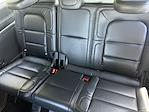 2024 Lincoln Navigator L 4WD SUV for sale #1132A - photo 24