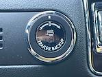2024 Lincoln Navigator L 4WD SUV for sale #1132A - photo 25