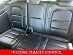 2024 Lincoln Navigator L 4WD SUV for sale #1132A - photo 26