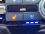 2024 Lincoln Navigator L 4WD SUV for sale #1132A - photo 27