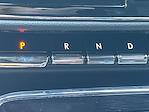 2024 Lincoln Navigator L 4WD SUV for sale #1132A - photo 29