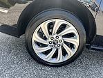 2024 Lincoln Navigator L 4WD SUV for sale #1132A - photo 30