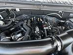 2024 Lincoln Navigator L 4WD SUV for sale #1132A - photo 5