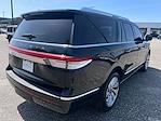 2024 Lincoln Navigator L 4WD SUV for sale #1132A - photo 31